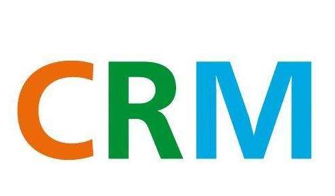 悟空crm:想要客户更满意,岂能不知道crm?